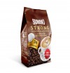 Summo Strong 